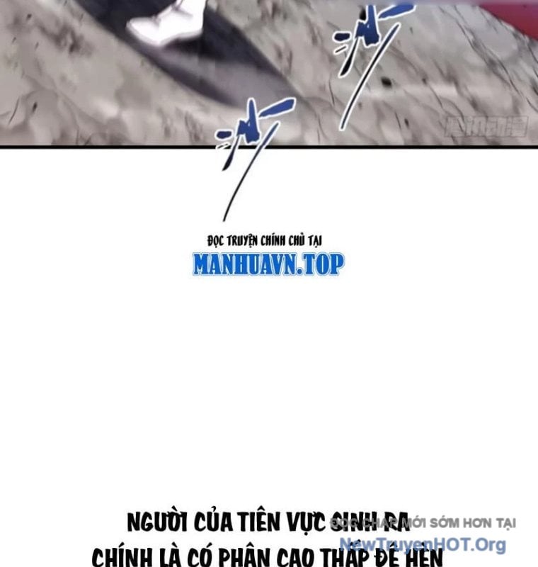 Bắt Đầu Đánh Dấu Hoang Cổ Thánh Thể Chap 105 - Next Chap 106