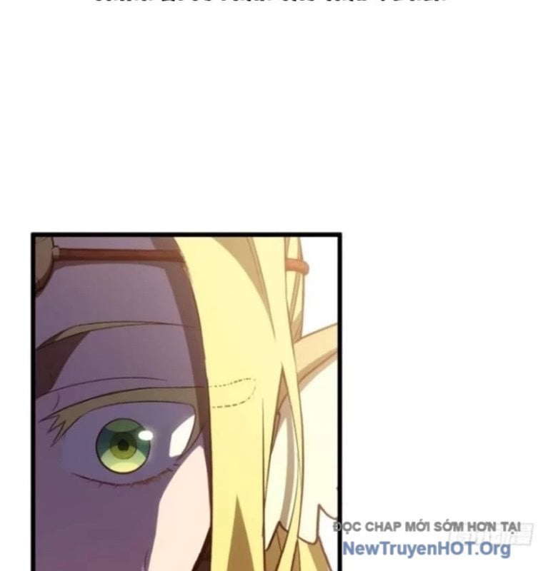 Bắt Đầu Đánh Dấu Hoang Cổ Thánh Thể Chap 105 - Next Chap 106