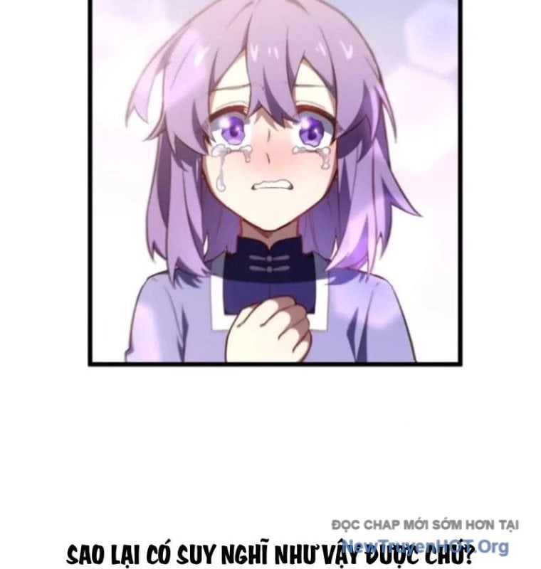 Bắt Đầu Đánh Dấu Hoang Cổ Thánh Thể Chap 105 - Next Chap 106