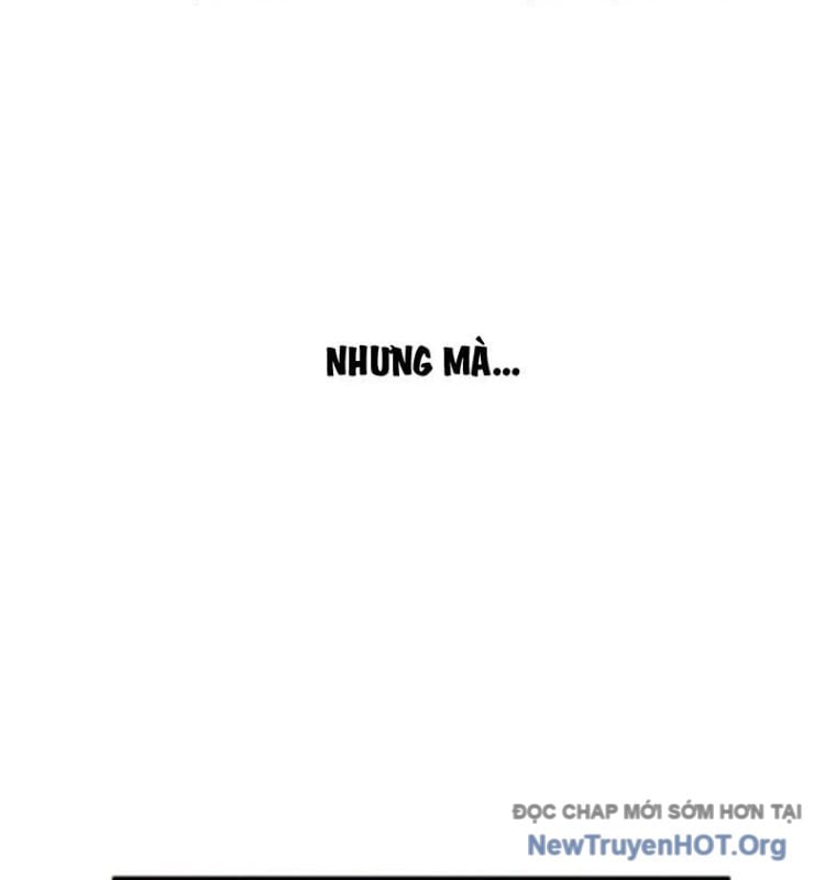 Bắt Đầu Đánh Dấu Hoang Cổ Thánh Thể Chap 105 - Next Chap 106