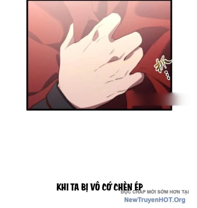 Bắt Đầu Đánh Dấu Hoang Cổ Thánh Thể Chap 105 - Next Chap 106