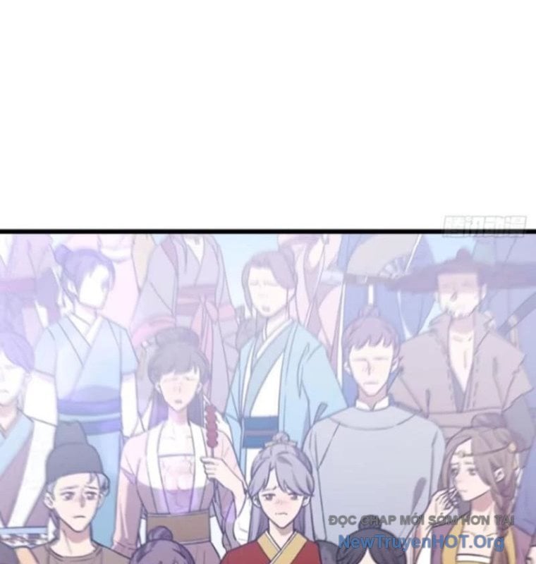 Bắt Đầu Đánh Dấu Hoang Cổ Thánh Thể Chap 105 - Next Chap 106