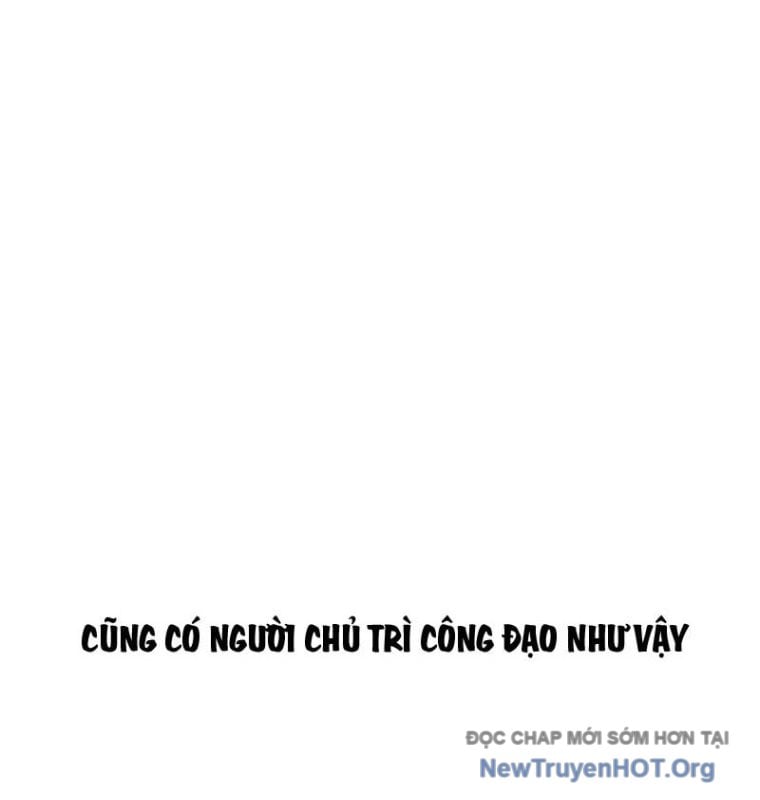 Bắt Đầu Đánh Dấu Hoang Cổ Thánh Thể Chap 105 - Next Chap 106