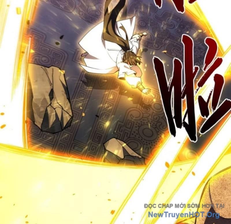 Bắt Đầu Đánh Dấu Hoang Cổ Thánh Thể Chap 106 - Next Chap 107