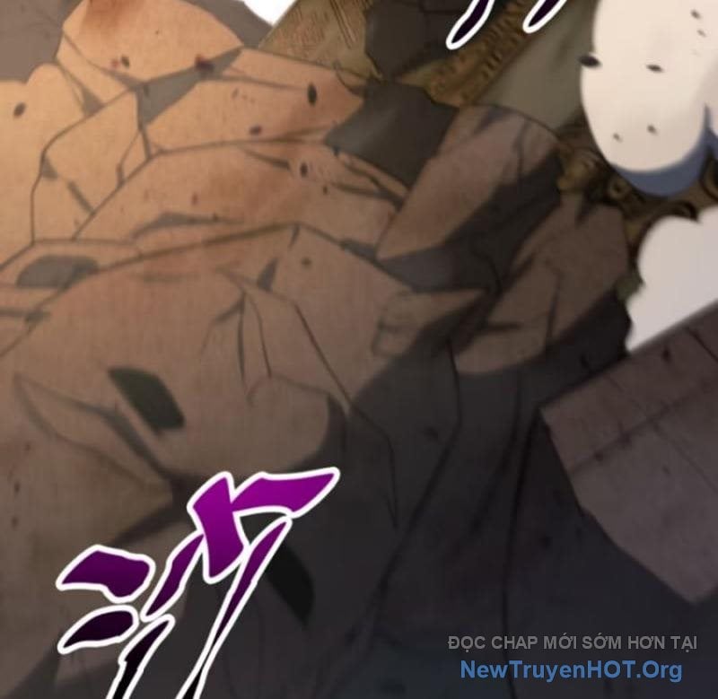 Bắt Đầu Đánh Dấu Hoang Cổ Thánh Thể Chap 106 - Next Chap 107