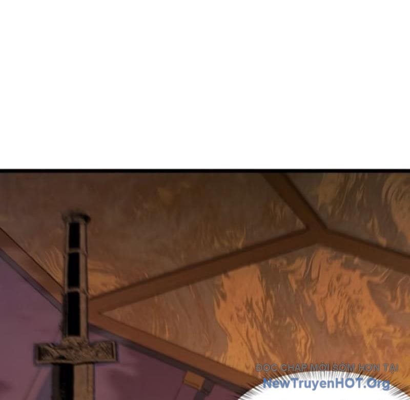 Bắt Đầu Đánh Dấu Hoang Cổ Thánh Thể Chap 106 - Next Chap 107