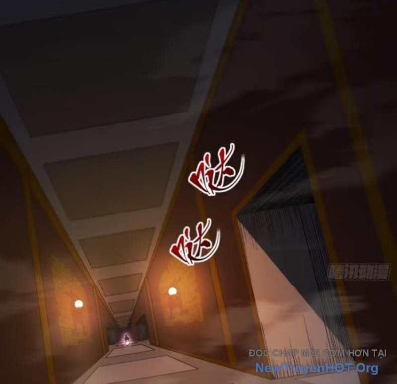 Bắt Đầu Đánh Dấu Hoang Cổ Thánh Thể Chap 106 - Next Chap 107