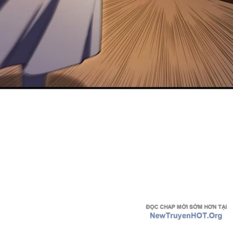 Bắt Đầu Đánh Dấu Hoang Cổ Thánh Thể Chap 106 - Next Chap 107