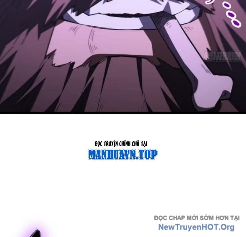 Bắt Đầu Đánh Dấu Hoang Cổ Thánh Thể Chap 106 - Next Chap 107