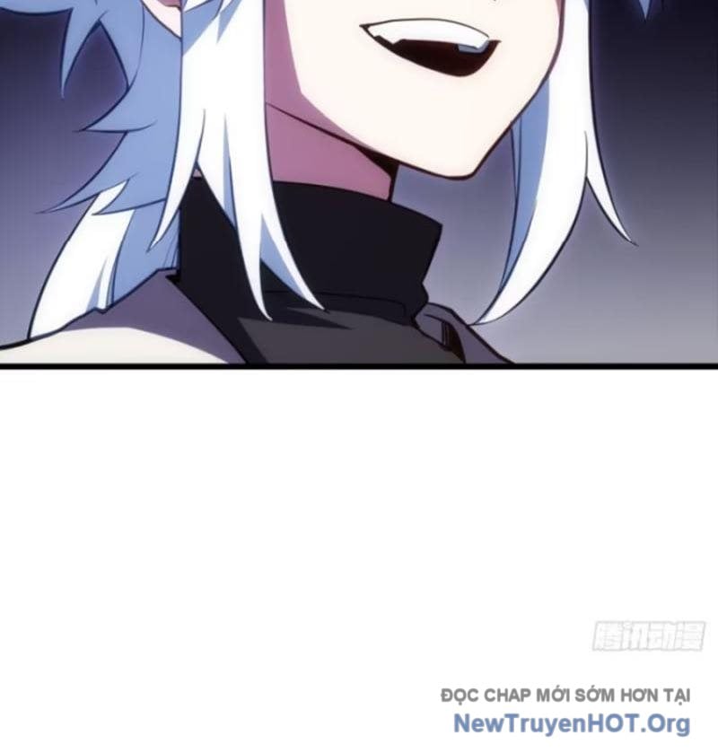 Bắt Đầu Đánh Dấu Hoang Cổ Thánh Thể Chap 106 - Next Chap 107