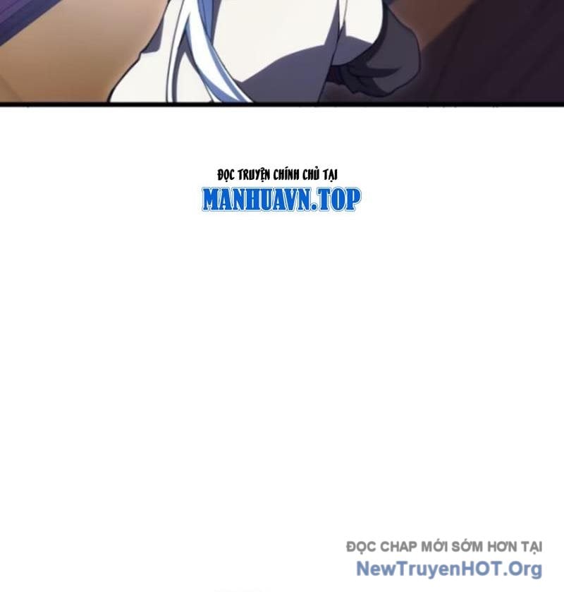 Bắt Đầu Đánh Dấu Hoang Cổ Thánh Thể Chap 106 - Next Chap 107