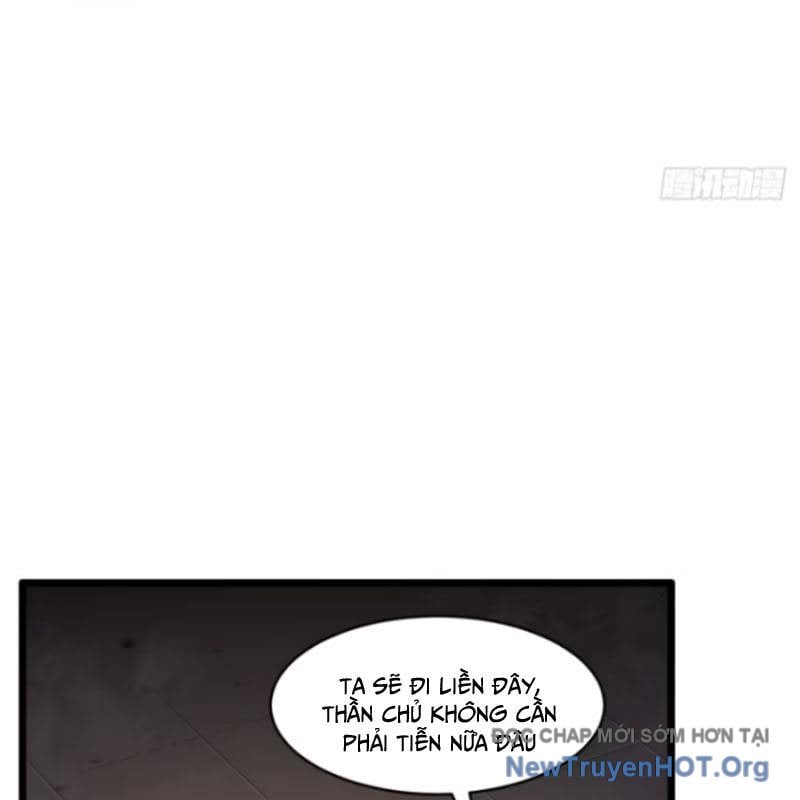 Bắt Đầu Đánh Dấu Hoang Cổ Thánh Thể Chap 106 - Next Chap 107