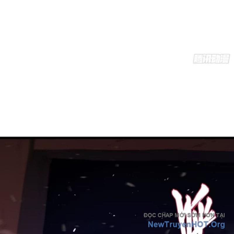 Bắt Đầu Đánh Dấu Hoang Cổ Thánh Thể Chap 106 - Next Chap 107