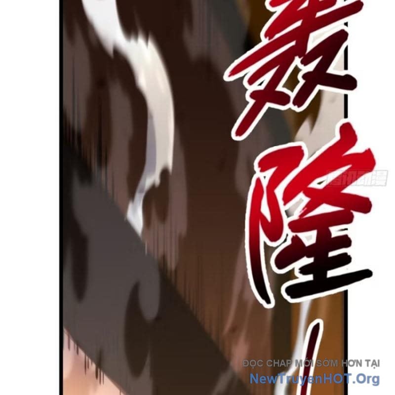 Bắt Đầu Đánh Dấu Hoang Cổ Thánh Thể Chap 106 - Next Chap 107