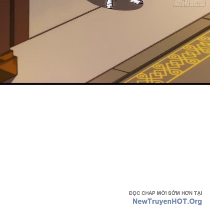 Bắt Đầu Đánh Dấu Hoang Cổ Thánh Thể Chap 106 - Next Chap 107