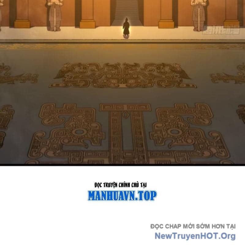 Bắt Đầu Đánh Dấu Hoang Cổ Thánh Thể Chap 106 - Next Chap 107