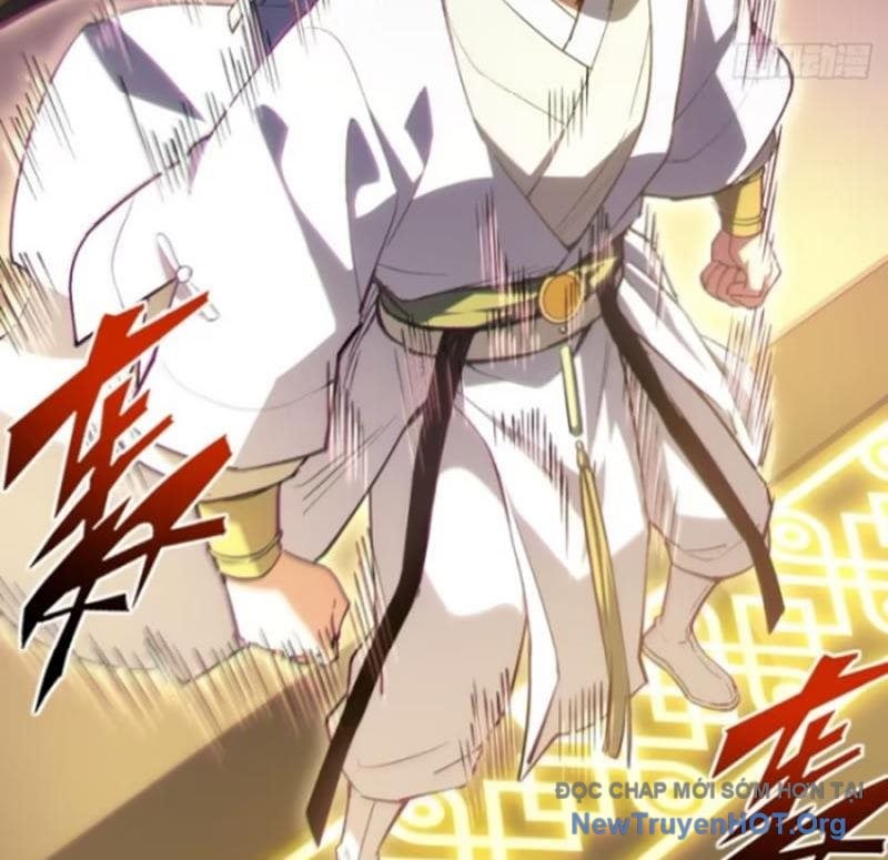 Bắt Đầu Đánh Dấu Hoang Cổ Thánh Thể Chap 106 - Next Chap 107