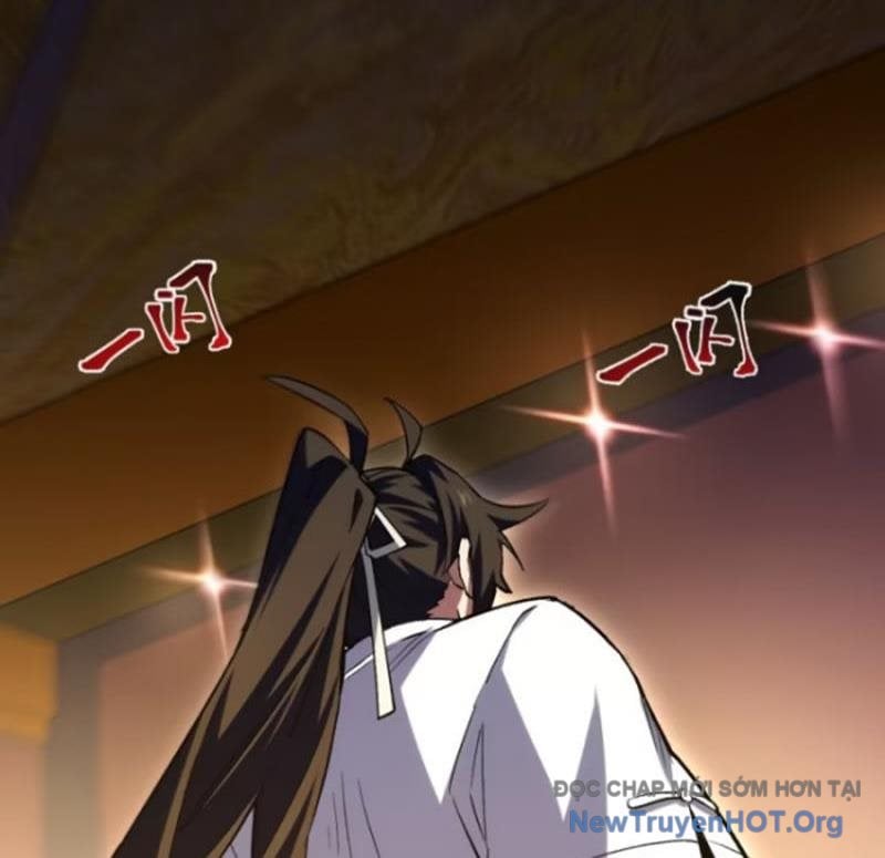 Bắt Đầu Đánh Dấu Hoang Cổ Thánh Thể Chap 106 - Next Chap 107