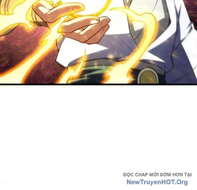 Bắt Đầu Đánh Dấu Hoang Cổ Thánh Thể Chap 106 - Next Chap 107