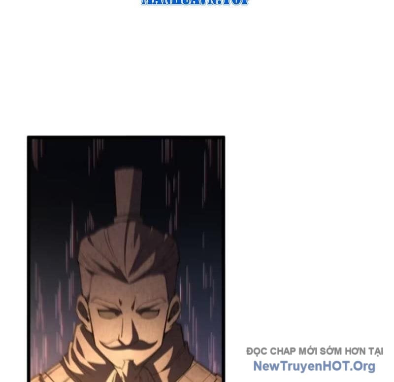 Bắt Đầu Đánh Dấu Hoang Cổ Thánh Thể Chap 106 - Next Chap 107