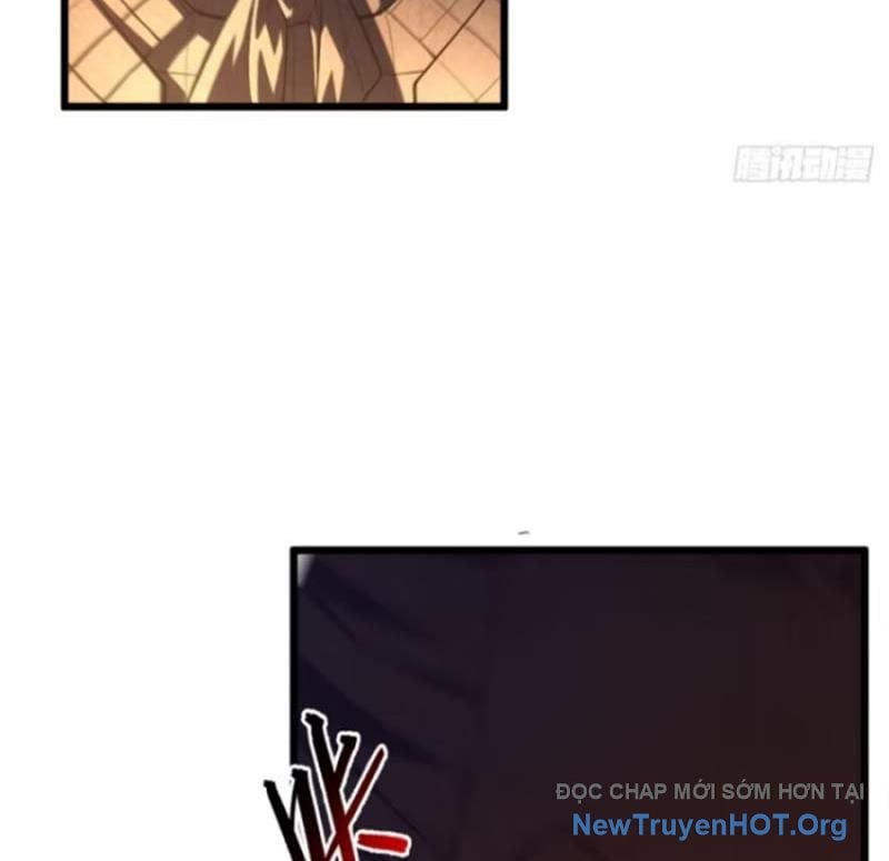 Bắt Đầu Đánh Dấu Hoang Cổ Thánh Thể Chap 106 - Next Chap 107