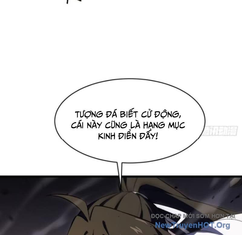 Bắt Đầu Đánh Dấu Hoang Cổ Thánh Thể Chap 106 - Next Chap 107