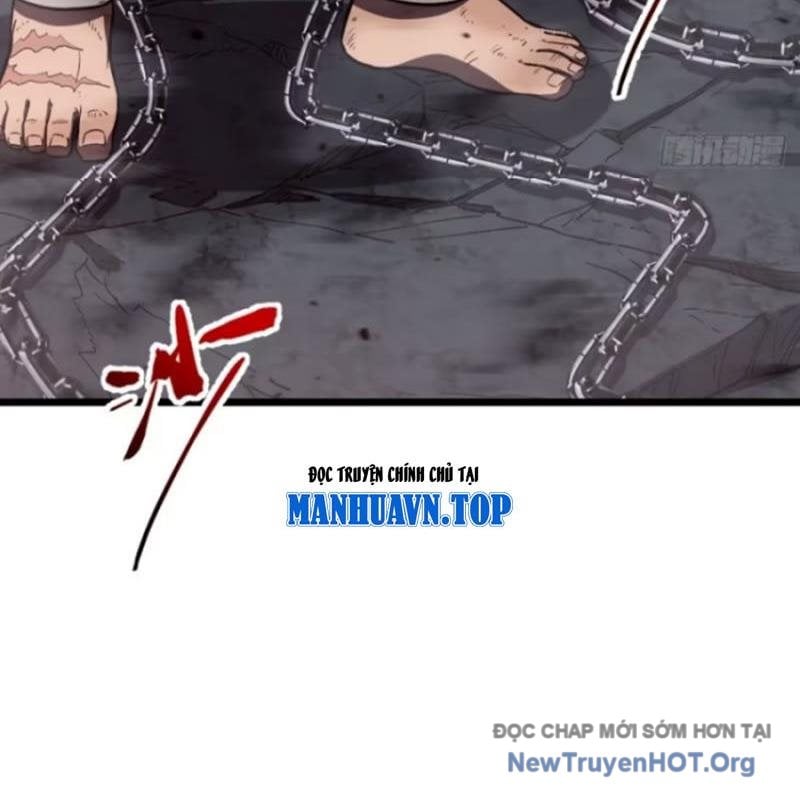 Bắt Đầu Đánh Dấu Hoang Cổ Thánh Thể Chap 107 - Next Chap 108