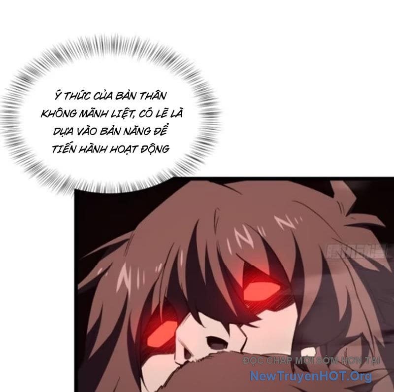 Bắt Đầu Đánh Dấu Hoang Cổ Thánh Thể Chap 107 - Next Chap 108