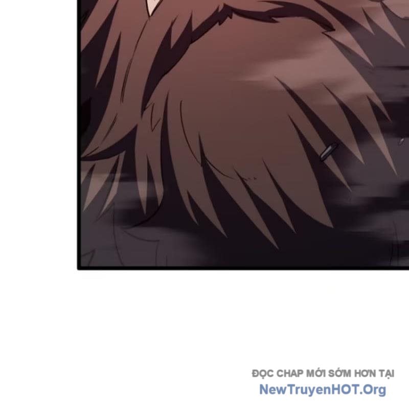 Bắt Đầu Đánh Dấu Hoang Cổ Thánh Thể Chap 107 - Next Chap 108