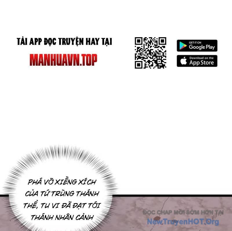 Bắt Đầu Đánh Dấu Hoang Cổ Thánh Thể Chap 107 - Next Chap 108