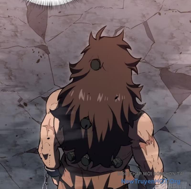 Bắt Đầu Đánh Dấu Hoang Cổ Thánh Thể Chap 107 - Next Chap 108