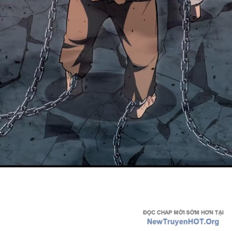 Bắt Đầu Đánh Dấu Hoang Cổ Thánh Thể Chap 107 - Next Chap 108