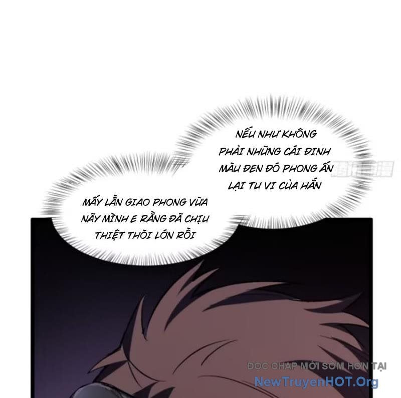 Bắt Đầu Đánh Dấu Hoang Cổ Thánh Thể Chap 107 - Next Chap 108