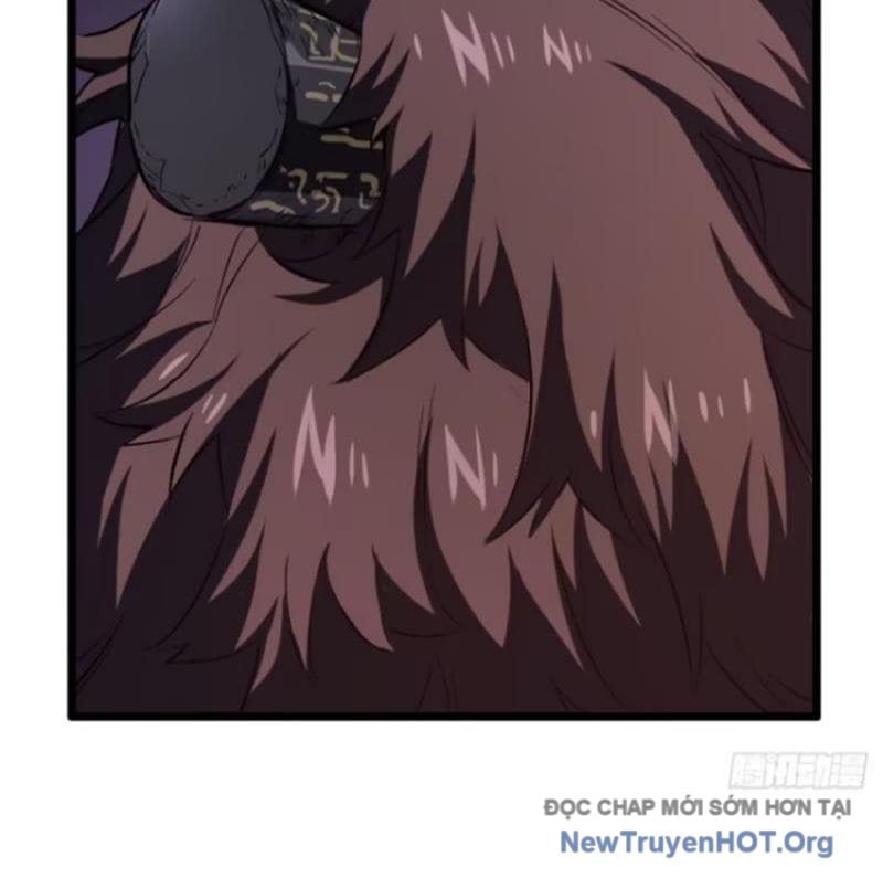 Bắt Đầu Đánh Dấu Hoang Cổ Thánh Thể Chap 107 - Next Chap 108