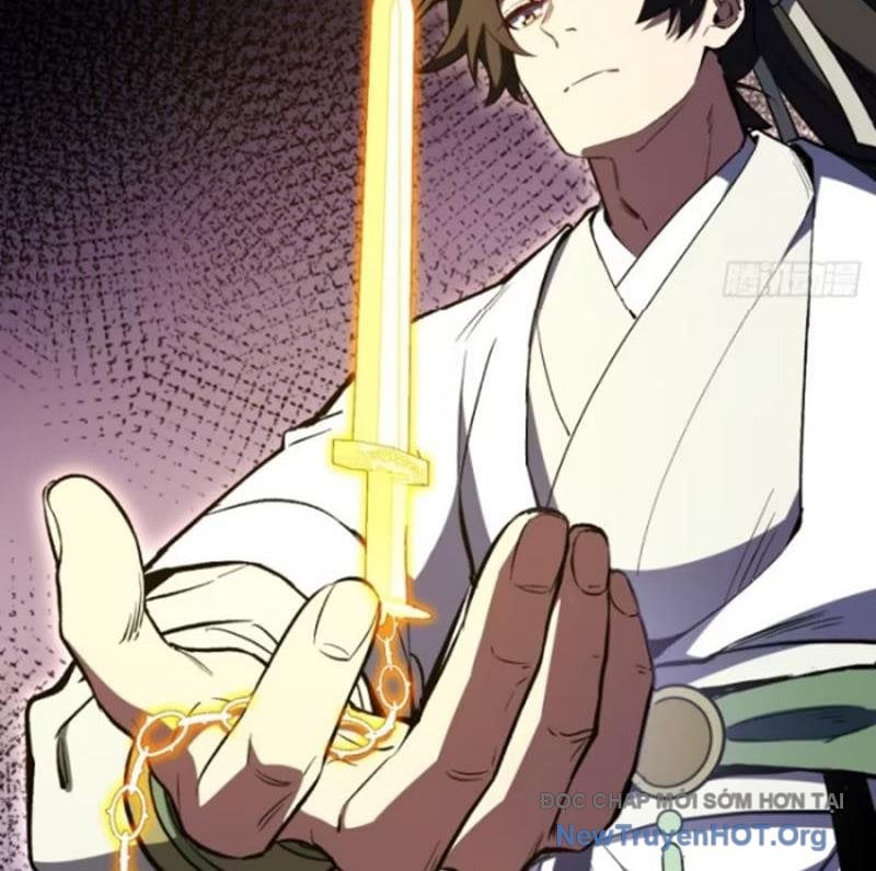 Bắt Đầu Đánh Dấu Hoang Cổ Thánh Thể Chap 107 - Next Chap 108