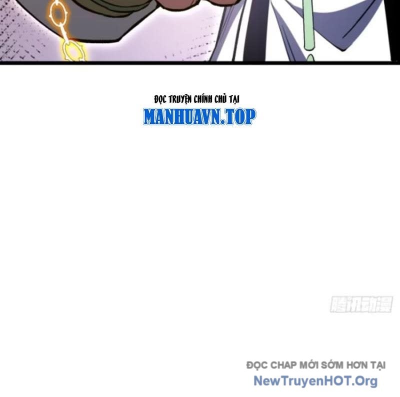 Bắt Đầu Đánh Dấu Hoang Cổ Thánh Thể Chap 107 - Next Chap 108