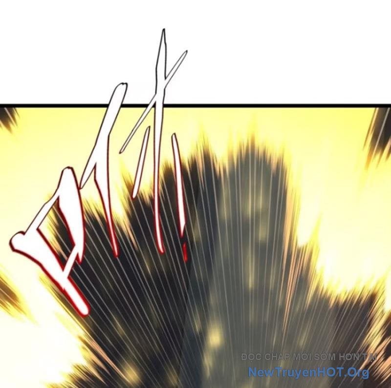 Bắt Đầu Đánh Dấu Hoang Cổ Thánh Thể Chap 107 - Next Chap 108