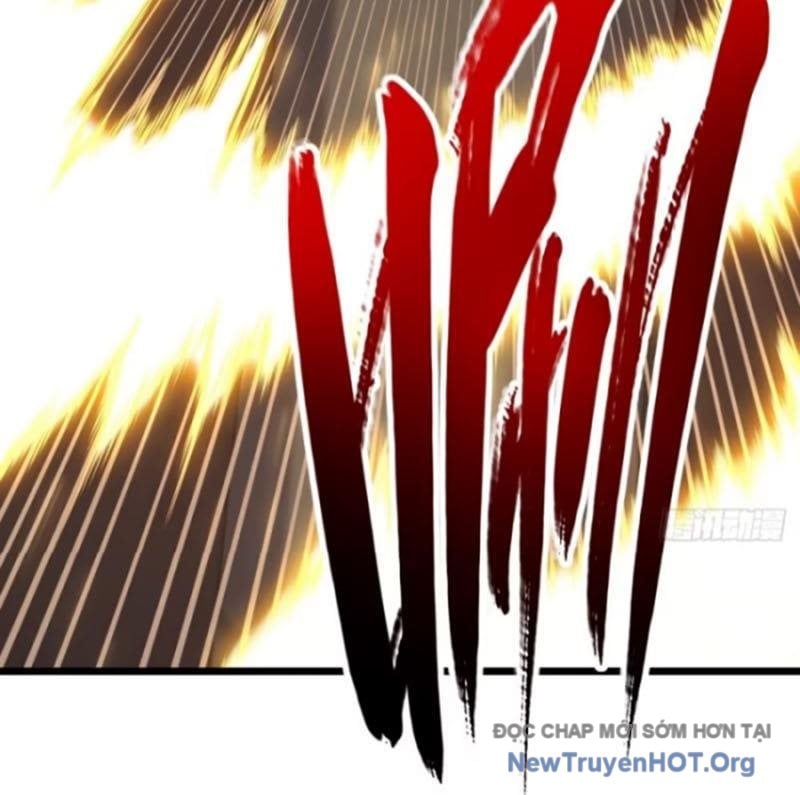 Bắt Đầu Đánh Dấu Hoang Cổ Thánh Thể Chap 107 - Next Chap 108