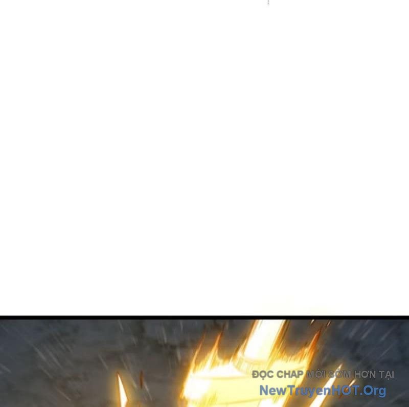 Bắt Đầu Đánh Dấu Hoang Cổ Thánh Thể Chap 107 - Next Chap 108