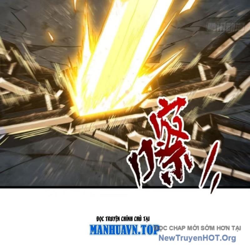 Bắt Đầu Đánh Dấu Hoang Cổ Thánh Thể Chap 107 - Next Chap 108