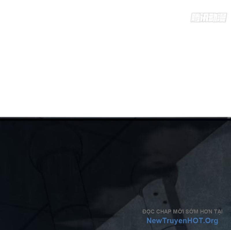 Bắt Đầu Đánh Dấu Hoang Cổ Thánh Thể Chap 107 - Next Chap 108