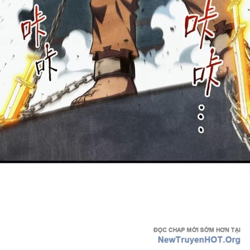 Bắt Đầu Đánh Dấu Hoang Cổ Thánh Thể Chap 107 - Next Chap 108