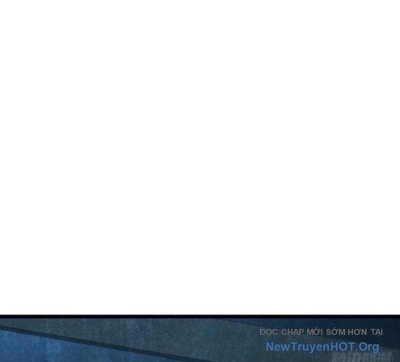 Bắt Đầu Đánh Dấu Hoang Cổ Thánh Thể Chap 107 - Next Chap 108