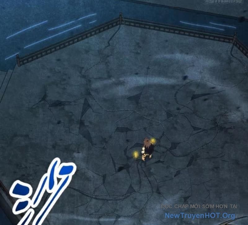 Bắt Đầu Đánh Dấu Hoang Cổ Thánh Thể Chap 107 - Next Chap 108