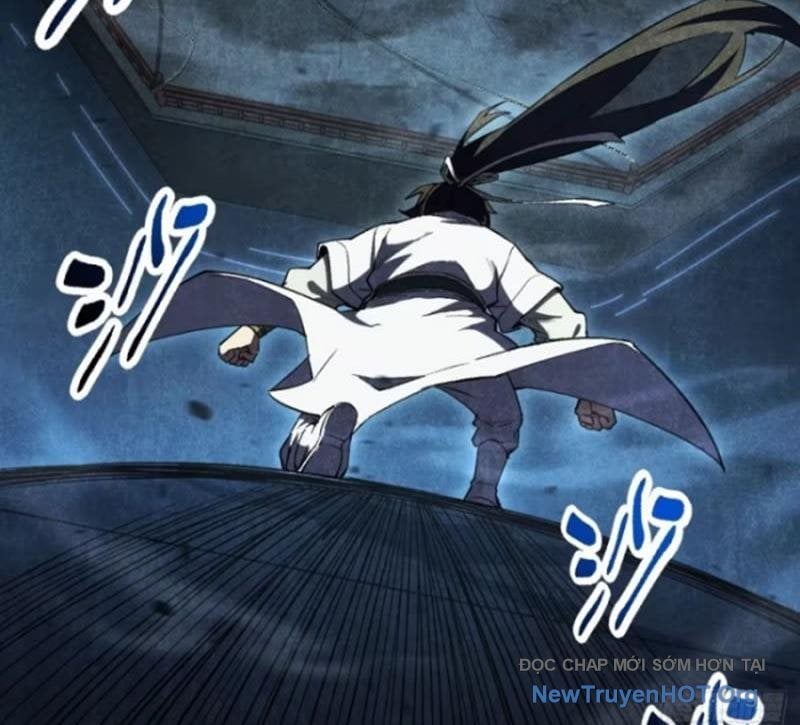 Bắt Đầu Đánh Dấu Hoang Cổ Thánh Thể Chap 107 - Next Chap 108