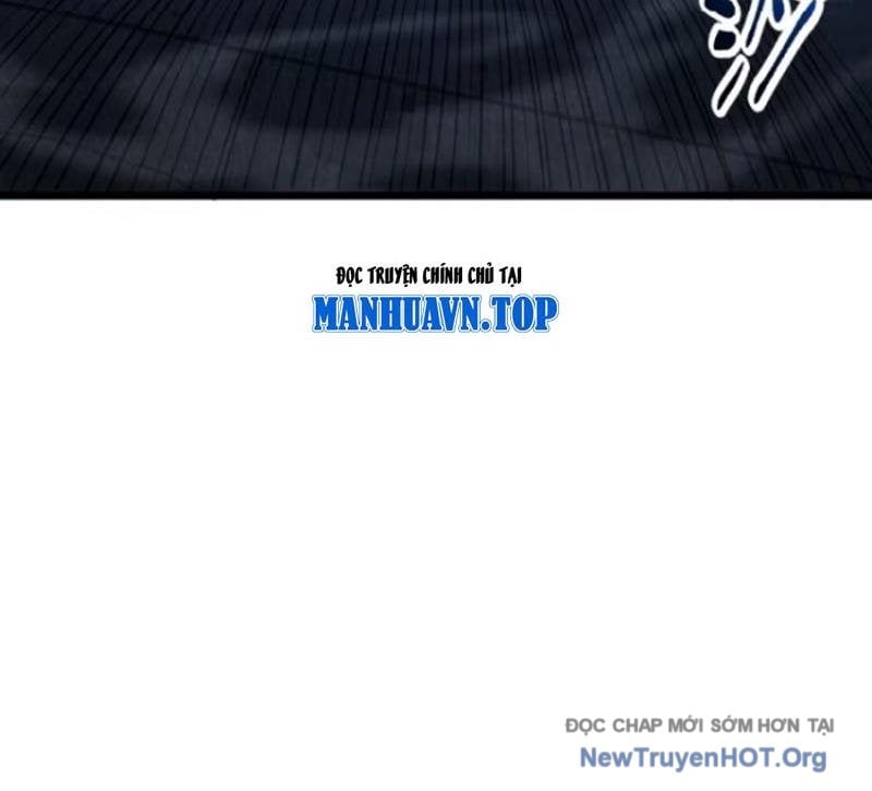 Bắt Đầu Đánh Dấu Hoang Cổ Thánh Thể Chap 107 - Next Chap 108