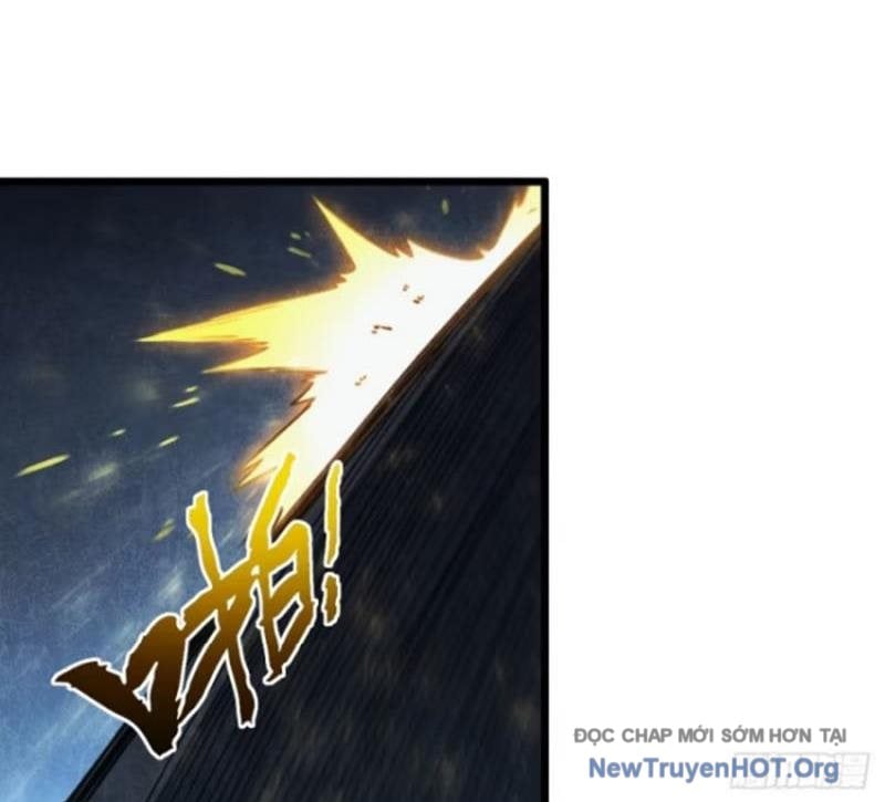 Bắt Đầu Đánh Dấu Hoang Cổ Thánh Thể Chap 107 - Next Chap 108