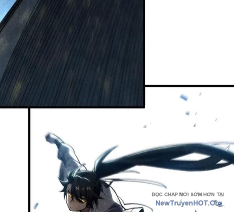 Bắt Đầu Đánh Dấu Hoang Cổ Thánh Thể Chap 107 - Next Chap 108