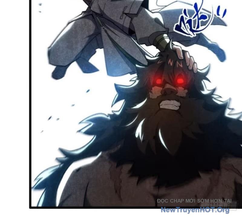 Bắt Đầu Đánh Dấu Hoang Cổ Thánh Thể Chap 107 - Next Chap 108