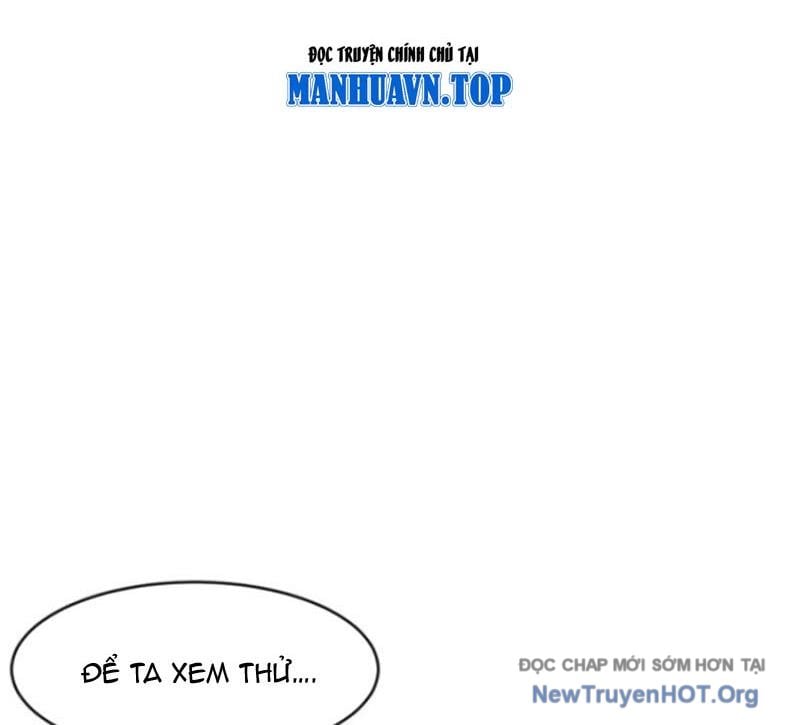 Bắt Đầu Đánh Dấu Hoang Cổ Thánh Thể Chap 107 - Next Chap 108